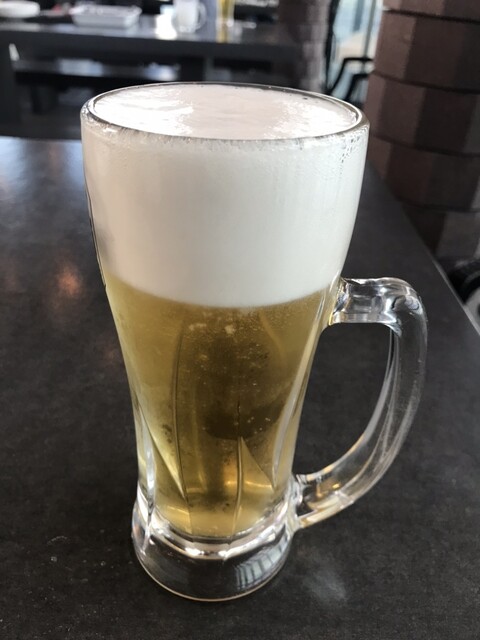 CARVINO Middorandosukuea