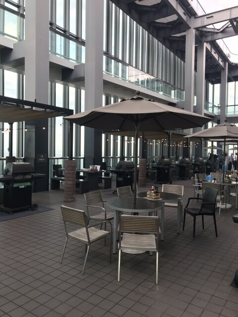 CARVINO Middorandosukuea photo 5