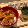 ふくい食の國291