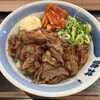 韓丼 福岡空港南店