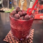 バー ロックステディ - 