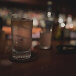 バーシャルジェ - 