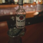 バーシャルジェ - 