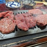 きみや  - ヘレC