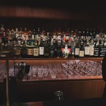 バーシャルジェ - 