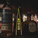 バーシャルジェ - 