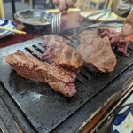 きみや  - ヘレB