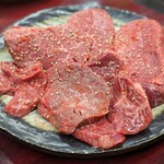 きみや  - ヘレBC