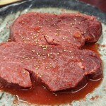 きみや  - ヘレB