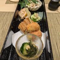 銀座 泉 - 
