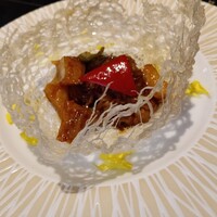 御膳房 銀座店 - 