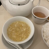 中国飯店 三田店 - 