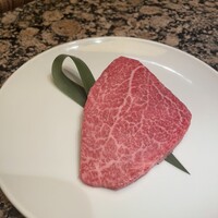 うしごろ 貫 恵比寿本店 - 