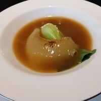 御膳房 銀座店 - 