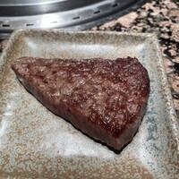 うしごろ 貫 恵比寿本店 - 