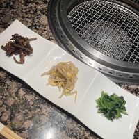 うしごろ 貫 恵比寿本店 - 
