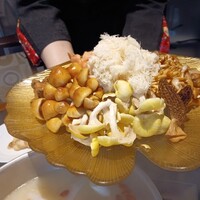 御膳房 銀座店 - 