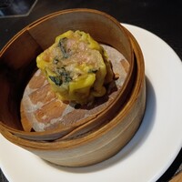 御膳房 銀座店 - 