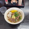マルタニ製麺