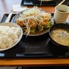 からやま 大東赤井店