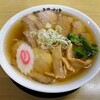 麺屋 ようすけ