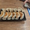 肉汁餃子のダンダダン 小田原店