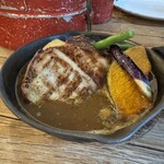 アルペンジロー - 