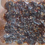 Tenpei Market - 海苔