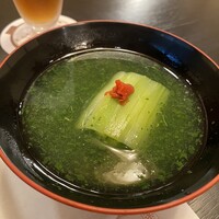 太田なわのれん - 