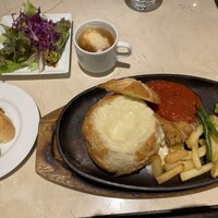 世界のワイン博物館 グランフロント大阪店  - 