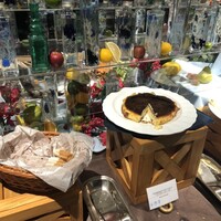 スカイビュッフェ51 - 