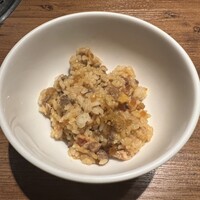 焼肉 うしみつ 恵比寿本店 -  焼肉 うしみつ 恵比寿本店 -