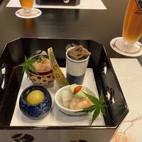 太田なわのれん - 