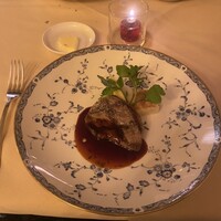 レストラン シェ・リュイ - 