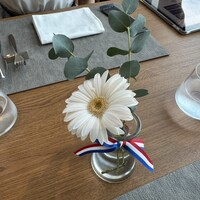 オールデイダイニング オアシスガーデン - 