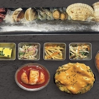 酒の肴・おかずに◎ピリ辛な太刀魚の煮物「カルチチョリム」