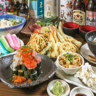 大衆スタンド一旦524_1