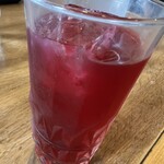 きくやレストラン - 