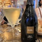 Trattoria Da KENZO - 