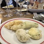 Trattoria Da KENZO - 