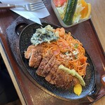 きくやレストラン - 