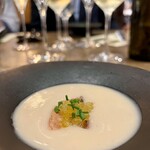 Trattoria Da KENZO - 