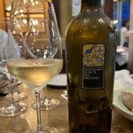 Trattoria Da KENZO - 