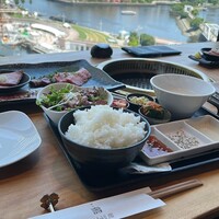 大徳壽 みなとみらい - 