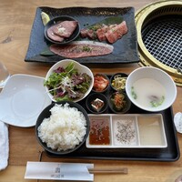 大徳壽 みなとみらい - 