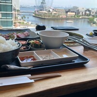 大徳壽 みなとみらい - 