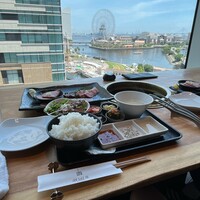 大徳壽 みなとみらい - 