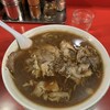 末廣ラーメン本舗 仙台駅前分店 