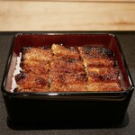 銀座 四代目 高橋屋 - 