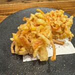 Dining&Bar たん屋 KAKOICHI - 